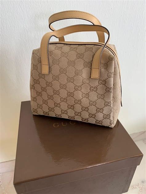 womens smlg gucci|gucci handbags for women.